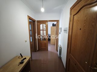 Piso en venta en Sanxenxo en Sanxenxo