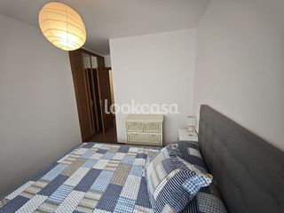 Piso en venta en Sanxenxo en Sanxenxo