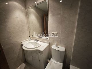 Piso en venta en Sanxenxo en Sanxenxo