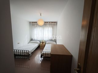 Piso en venta en Sanxenxo en Sanxenxo