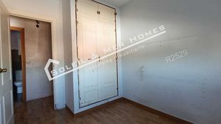 Piso en venta en Ctra Sanlúcar-Zona Cuatro Pinos en Puerto de Santa María (El)