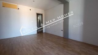 Piso en venta en Ctra Sanlúcar-Zona Cuatro Pinos en Puerto de Santa María (El)