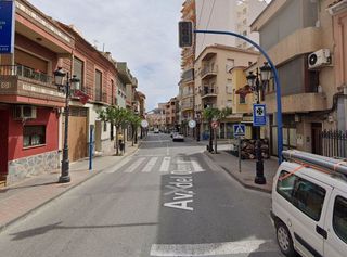 Piso en venta en Archena