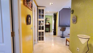 Piso en venta en Calahonda en Mijas