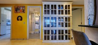 Piso en venta en Calahonda en Mijas