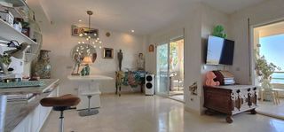 Piso en venta en Calahonda en Mijas