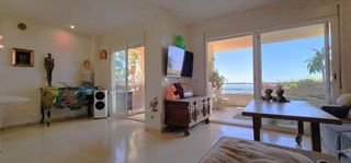 Piso en venta en Calahonda en Mijas