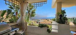 Piso en venta en Calahonda en Mijas