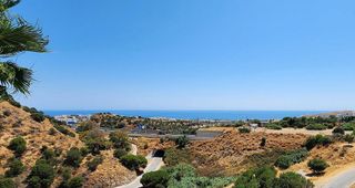 Piso en venta en Calahonda en Mijas