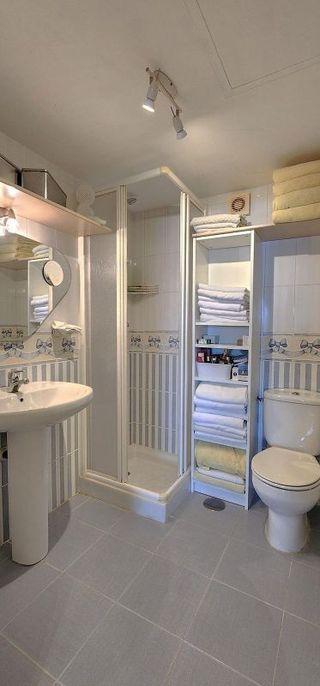 Piso en venta en Calahonda en Mijas