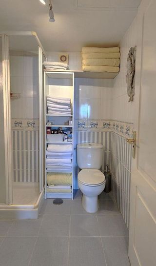 Piso en venta en Calahonda en Mijas