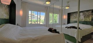 Piso en venta en Calahonda en Mijas