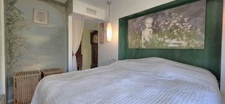 Piso en venta en Calahonda en Mijas