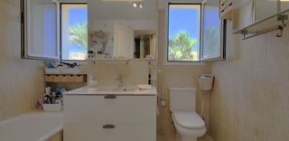 Piso en venta en Calahonda en Mijas