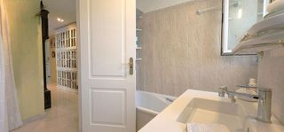Piso en venta en Calahonda en Mijas