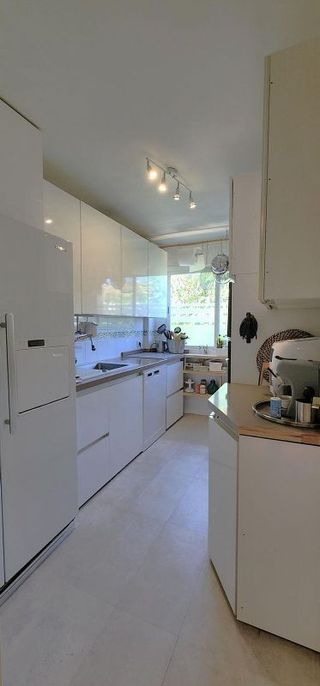 Piso en venta en Calahonda en Mijas