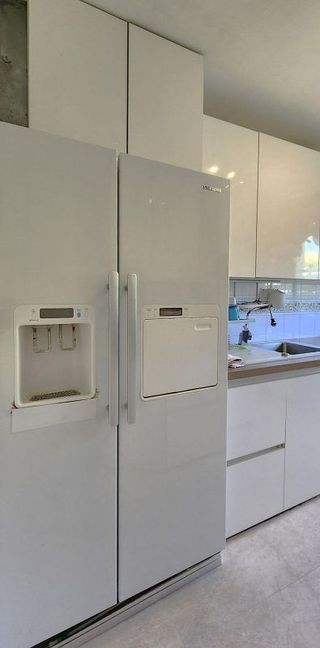 Piso en venta en Calahonda en Mijas