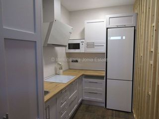 Piso en venta en Villajoyosa ciudad en Villajoyosa/Vila Joiosa (la)