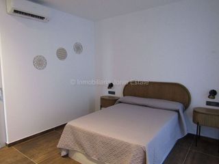 Piso en venta en Villajoyosa ciudad en Villajoyosa/Vila Joiosa (la)