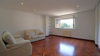 Piso en venta en Acea de Olga - Augas Férreas en Lugo