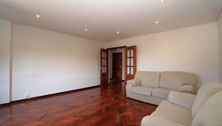 Piso en venta en Acea de Olga - Augas Férreas en Lugo