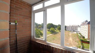Piso en venta en Acea de Olga - Augas Férreas en Lugo