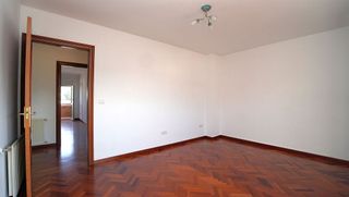 Piso en venta en Acea de Olga - Augas Férreas en Lugo