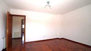 Piso en venta en Acea de Olga - Augas Férreas en Lugo
