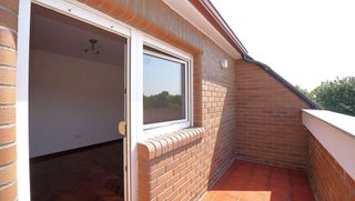Piso en venta en Acea de Olga - Augas Férreas en Lugo