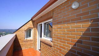 Piso en venta en Acea de Olga - Augas Férreas en Lugo