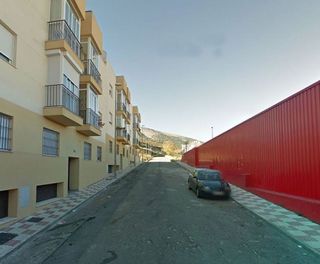 Piso en venta en Loja
