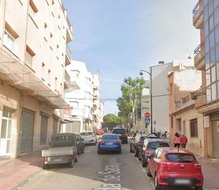 Piso en venta en Vilartagues i Tueda de Dalt en Sant Feliu de Guíxols