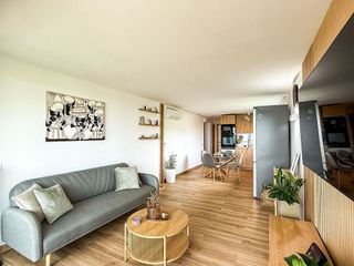 Piso en venta en Els Pins - Politur en Castell-Platja d´Aro