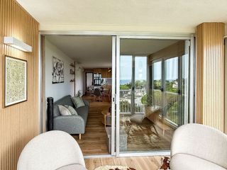 Piso en venta en Els Pins - Politur en Castell-Platja d´Aro