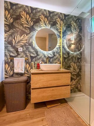 Piso en venta en Els Pins - Politur en Castell-Platja d´Aro