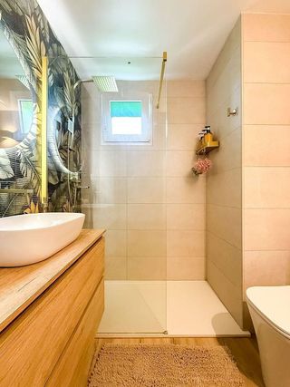Piso en venta en Els Pins - Politur en Castell-Platja d´Aro