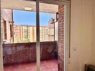 Piso en alquiler en Ciutat Jardí en Valencia