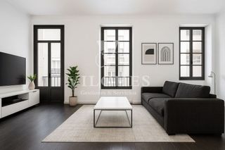 Chalet en venta en Arenales - Lugo - Avenida Marítima en Palmas de Gran Canaria(Las)
