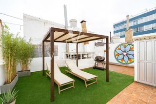 Chalet en venta en Arenales - Lugo - Avenida Marítima en Palmas de Gran Canaria(Las)