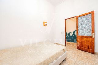 Chalet en venta en Arenales - Lugo - Avenida Marítima en Palmas de Gran Canaria(Las)