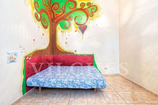 Chalet en venta en Arenales - Lugo - Avenida Marítima en Palmas de Gran Canaria(Las)