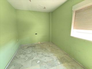 Casa adosada en venta en Iznalloz