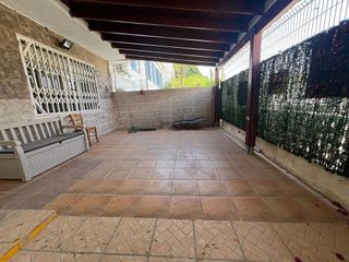 Chalet en venta en Águilas ciudad en Águilas