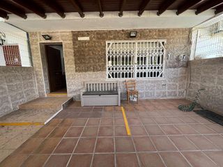 Chalet en venta en Águilas ciudad en Águilas