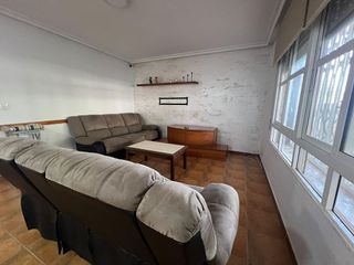 Chalet en venta en Águilas ciudad en Águilas