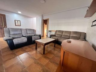 Chalet en venta en Águilas ciudad en Águilas