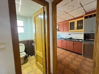 Chalet en venta en Águilas ciudad en Águilas