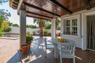 Chalet en venta en Barrio de la Vega en Monachil