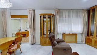 Chalet en venta en Fresnos en Torrejón de Ardoz