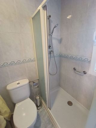 Piso en venta en Íscar